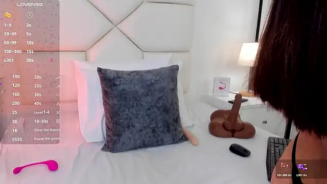 SofiaBank online show from February 6, 3:13 am