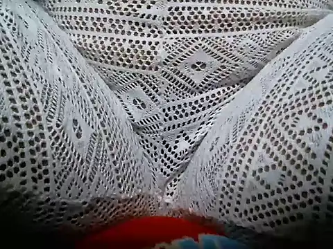 hotcandyxtrem online show from January 7, 10:15 pm