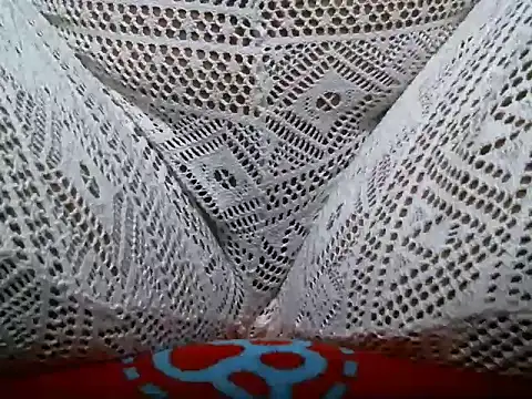 hotcandyxtrem online show from January 8, 5:41 pm