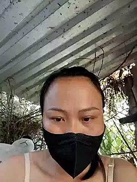 Snapshot of Billa2x chatting on February 18, 3:26 am Billa2x online show from February 18, 3:26 am