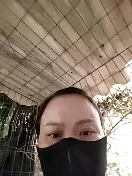 Snapshot of Billa2x chatting on February 10, 1:04 am Billa2x online show from February 10, 1:04 am