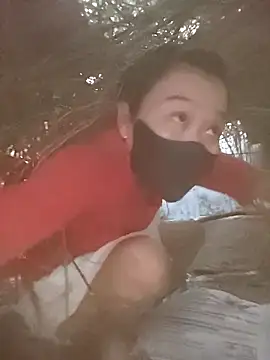 Snapshot of Billa2x chatting on February 2, 11:26 pm Billa2x online show from February 2, 11:26 pm