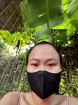 Snapshot of Billa2x chatting on February 3, 11:54 pm Billa2x online show from February 3, 11:54 pm