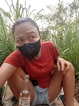 Billa2x online show from March 13, 11:21 pm