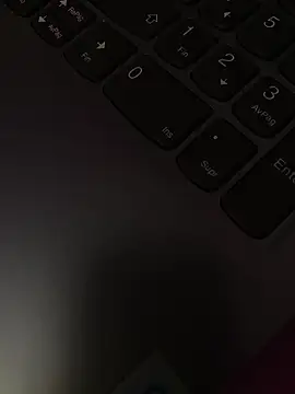 Alejandra N online show from March 21, 3:08 am