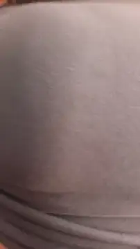 Snapshot of Alejandra_N chatting on June 6, 2:11 pm Alejandra N online show from June 6, 2:11 pm