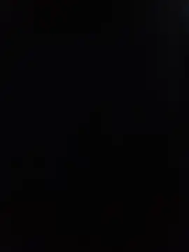 Alejandra N online show from April 8, 4:19 pm