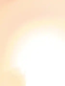 Alejandra N online show from April 10, 3:19 pm