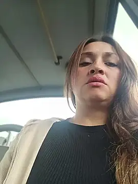Snapshot of Alejandra_N chatting on July 16, 2:58 pm Alejandra N online show from July 16, 2:58 pm