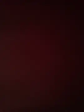 Snapshot of Alejandra_N chatting on April 30, 8:57 pm Alejandra N online show from April 30, 8:57 pm