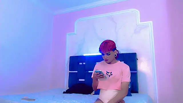 party star ts online show from January 8, 10:54 am