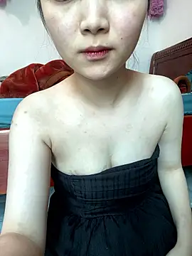 Mey Selay online show from January 10, 6:42 am