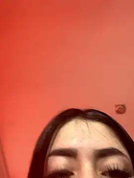 LunaSeduct online show from January 9, 3:41 pm