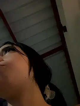 LunaSeduct online show from January 8, 11:22 pm