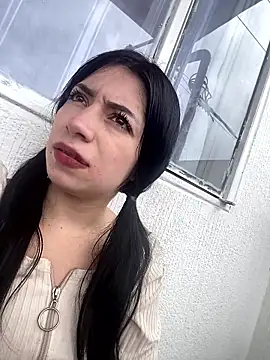 LunaSeduct online show from January 13, 4:22 pm