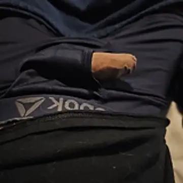 AnonymousTwinkie online show from February 15, 12:37 pm