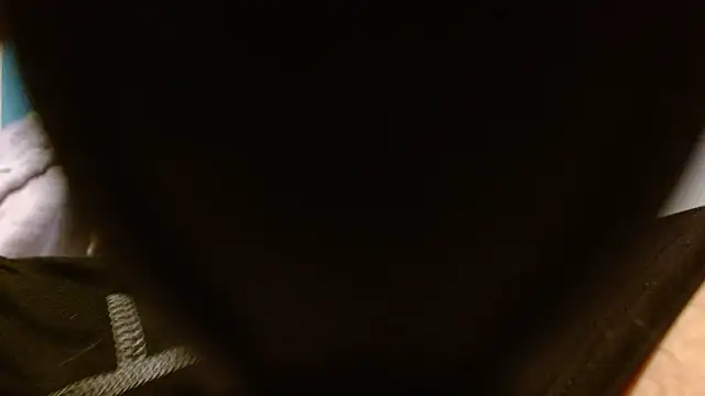 AnonymousTwinkie online show from March 1, 1:49 am