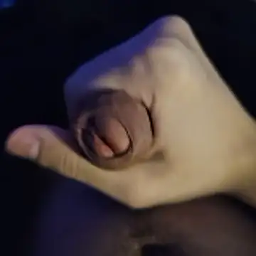 AnonymousTwinkie online show from January 15, 1:47 pm