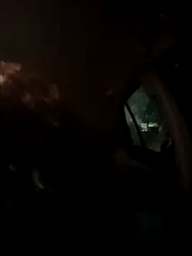 RoseNubble online show from April 14, 8:58 pm