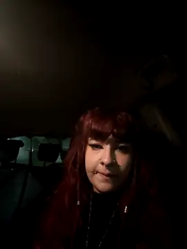 RoseNubble online show from February 4, 11:44 pm