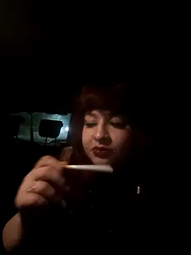 RoseNubble online show from February 6, 12:50 am