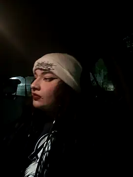 RoseNubble online show from March 20, 12:22 am