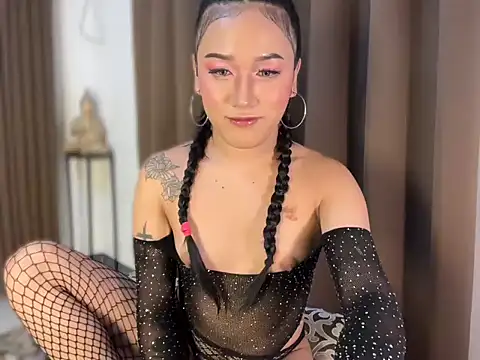 Snapshot of savanna_pleasure chatting on February 23, 8:26 am savanna pleasure online show from February 23, 8:26 am