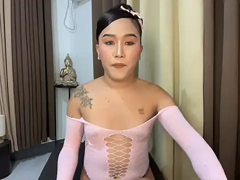 savanna pleasure online show from March 13, 7:57 am