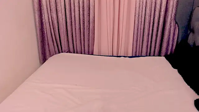 Snapshot of savanna_pleasure chatting on June 22, 9:06 am savanna pleasure online show from June 22, 9:06 am