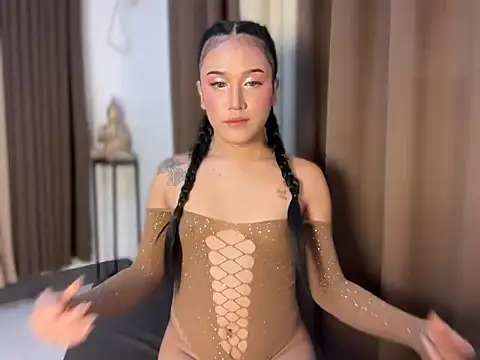 Snapshot of savanna_pleasure chatting on February 27, 3:34 pm savanna pleasure online show from February 27, 3:34 pm