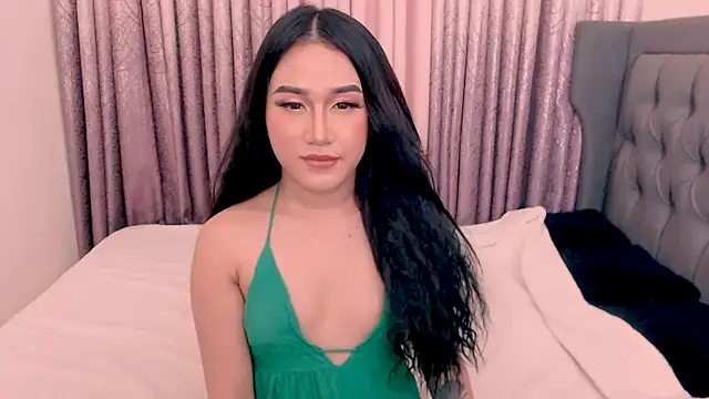 Snapshot of savanna_pleasure chatting on June 8, 5:08 am savanna pleasure online show from June 8, 5:08 am