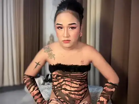 savanna pleasure online show from April 23, 12:39 am
