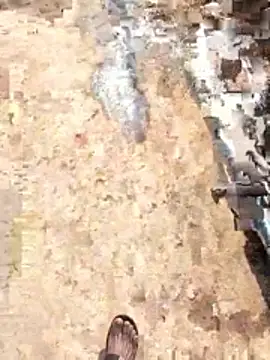 sarmila sexy1 online show from January 12, 5:47 am