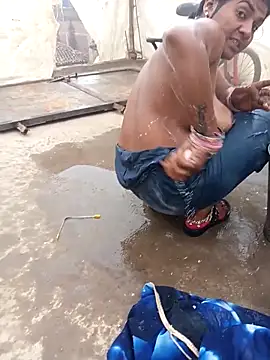 sarmila sexy1 online show from January 8, 5:02 am