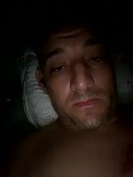 utfdgg23 online show from January 17, 2:37 am