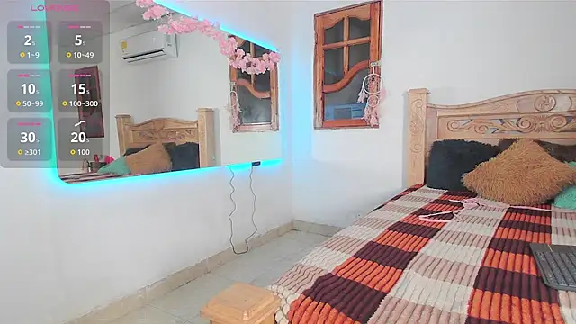 bratz glloe online show from March 5, 3:14 am