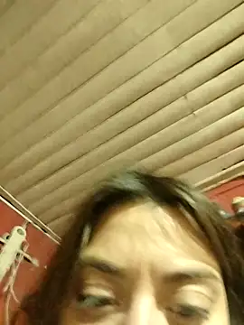Snapshot of denise2028 chatting on May 8, 11:52 pm denise2028 online show from May 8, 11:52 pm