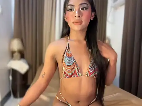 Girlcock pleasure online show from January 19, 12:03 am