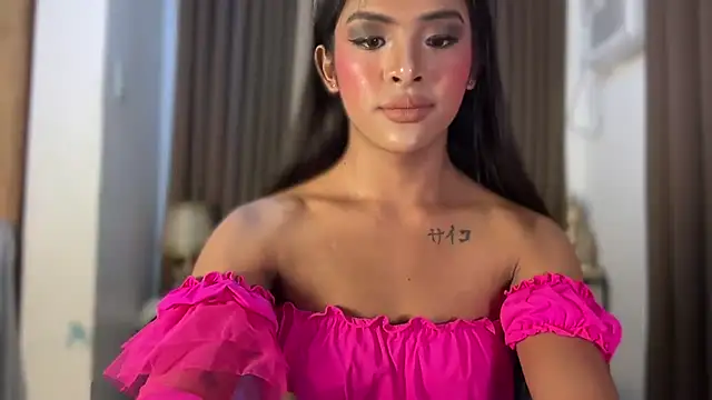 Girlcock pleasure online show from January 18, 1:53 am