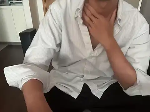 Dickieplay001 online show from March 21, 6:58 am