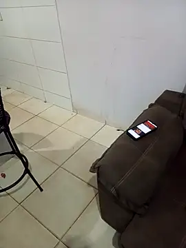 Pamyla online show from January 14, 12:25 am