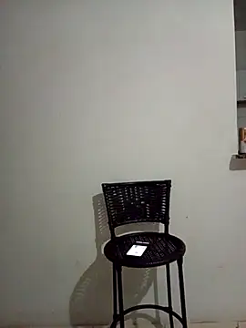 Pamyla online show from January 9, 12:39 am