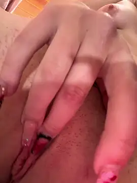 SassynNatty online show from April 13, 8:02 pm