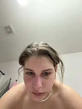 SassynNatty online show from February 10, 1:59 am