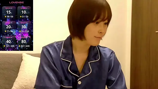 Snapshot of isshiki00 chatting on March 7, 9:53 pm isshiki00 online show from March 7, 9:53 pm