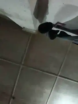 Mallilokui online show from January 15, 12:25 am