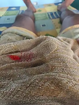 Mallilokui online show from January 11, 7:37 am