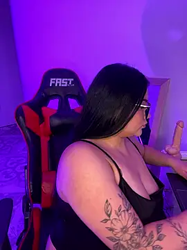 Snapshot of abby_gonzales chatting on January 14, 6:39 am abby gonzales online show from January 14, 6:39 am