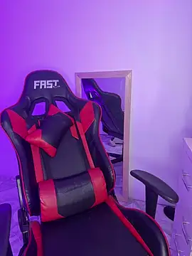 abby gonzales online show from March 19, 6:13 am