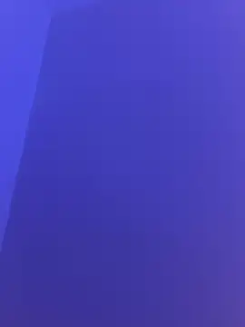 abby gonzales online show from February 14, 5:40 am